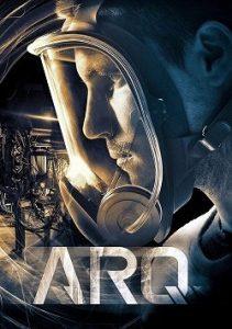 Фильм ARQ (2016) Смотреть Онлайн