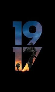 Фильм 1917 (2019) Смотреть Онлайн